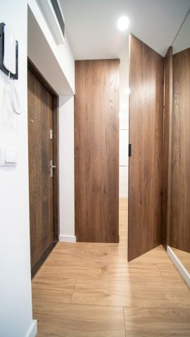 Mieszkanie 3-pokojowe Lublin Dziesiąta, ul. Spacerowa. Zdjęcie 17