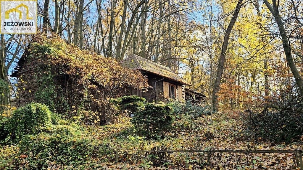 dom wolnostojący, 5 pokoi Kazimierz Dolny. Zdjęcie 8