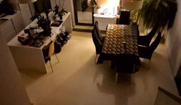 dom wolnostojący, 4 pokoje Bachotek