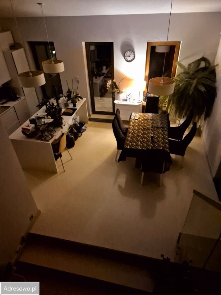 dom wolnostojący, 4 pokoje Bachotek. Zdjęcie 2