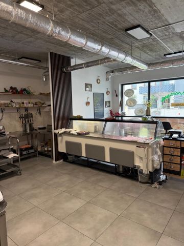 Lokal Piaseczno. Zdjęcie 3