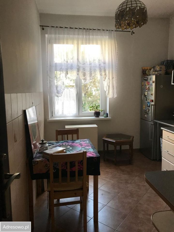 Mieszkanie 2-pokojowe Wrocław Śródmieście, ul. Oskara Minkowskiego. Zdjęcie 6