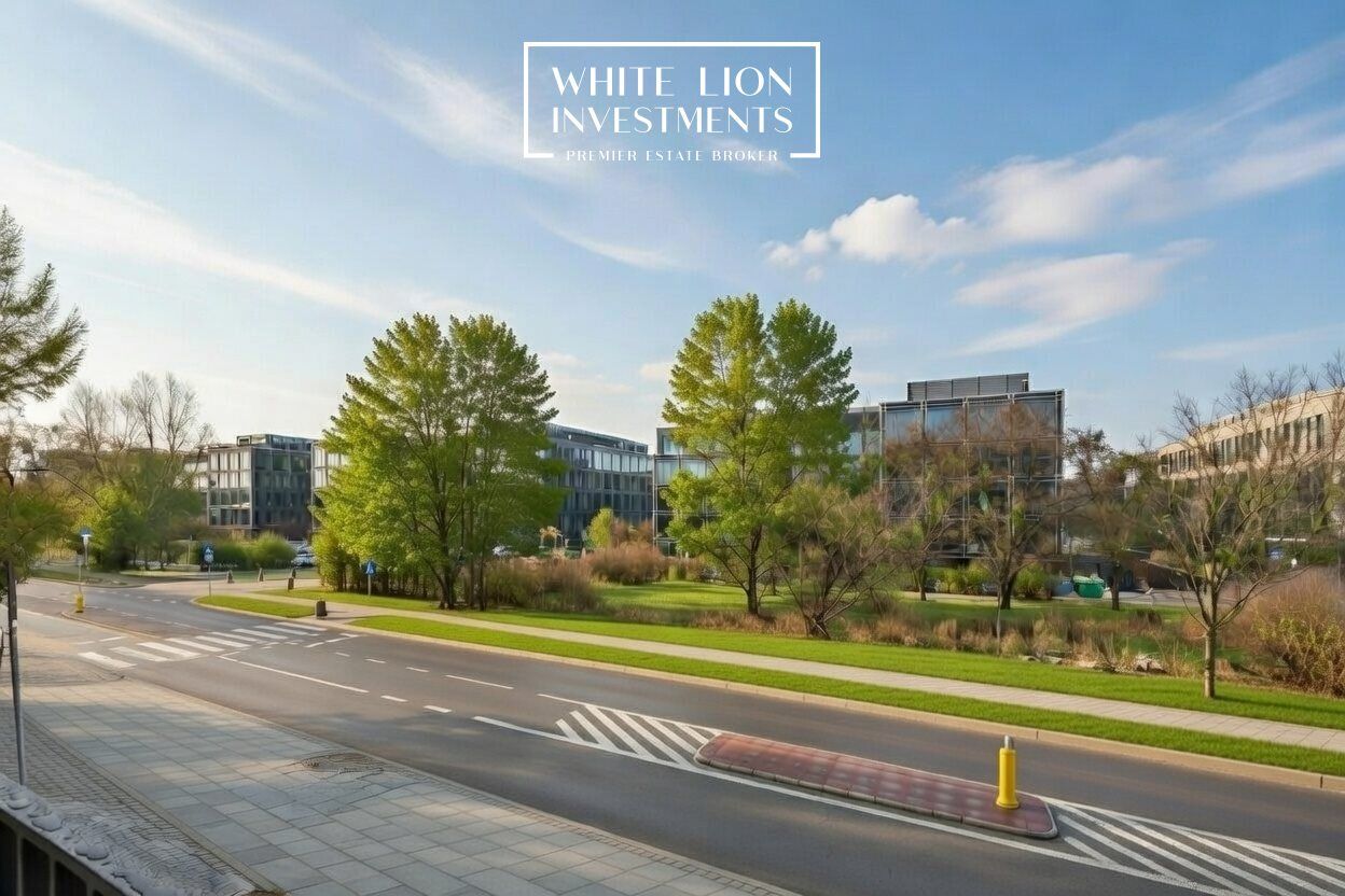 Mieszkanie 3-pokojowe Warszawa Włochy, ul. Orzechowa. Zdjęcie 10