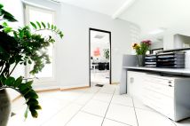 Biuro Warszawa Mokotów, ul. Wiktorska