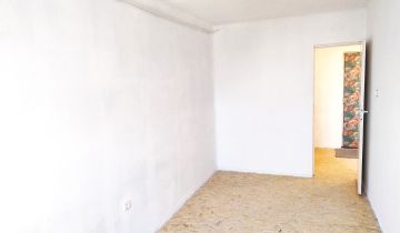 Mieszkanie 2-pokojowe Warszawa Bielany, ul. Szegedyńska