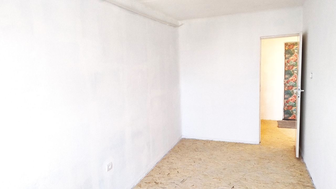 Mieszkanie 2-pokojowe Warszawa Bielany, ul. Szegedyńska. Zdjęcie 2