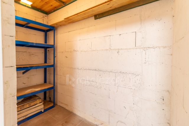 Mieszkanie 3-pokojowe Wejherowo, ul. Słowińców. Zdjęcie 16