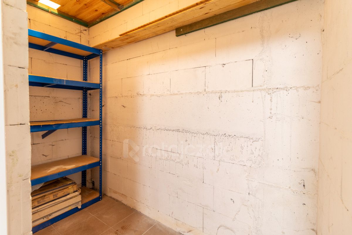 Mieszkanie 3-pokojowe Wejherowo, ul. Słowińców. Zdjęcie 16