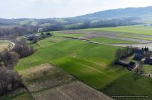 Działka budowlana Zwiernik