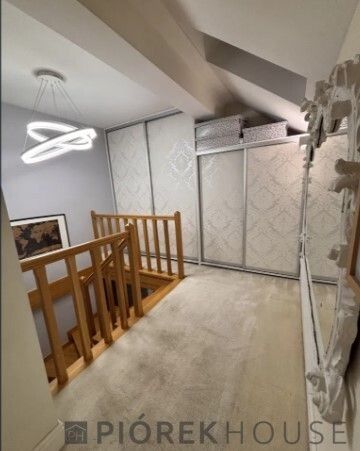 Mieszkanie 4-pokojowe Warszawa Ursus, ul. Królów Polskich. Zdjęcie 14