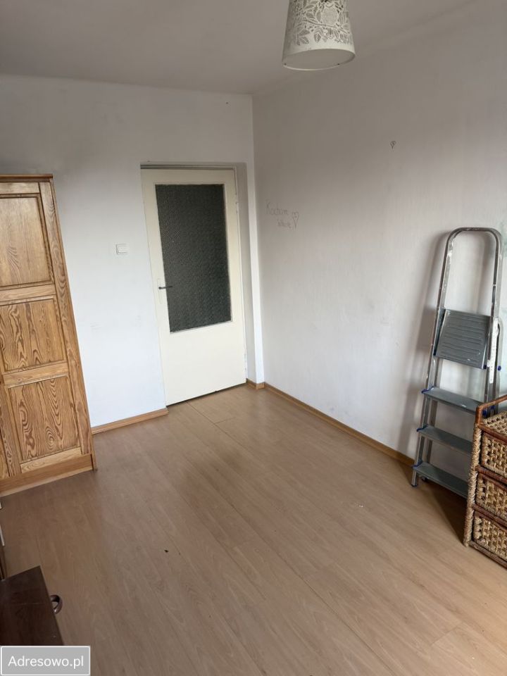 Mieszkanie 2-pokojowe Pabianice, ul. Stanisława Moniuszki. Zdjęcie 6