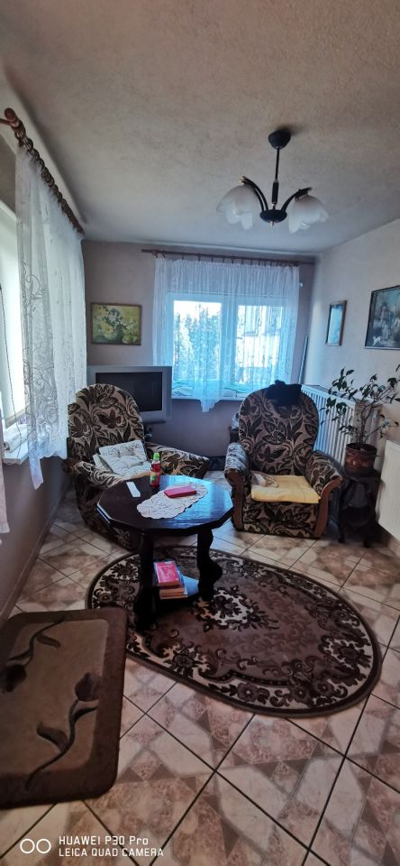 dom szeregowy, 7 pokoi Bystrzyca Kłodzka, ul. Miodowa. Zdjęcie 15