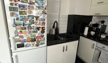 Mieszkanie 3-pokojowe Koszalin, ul. Tadeusza Sygietyńskiego