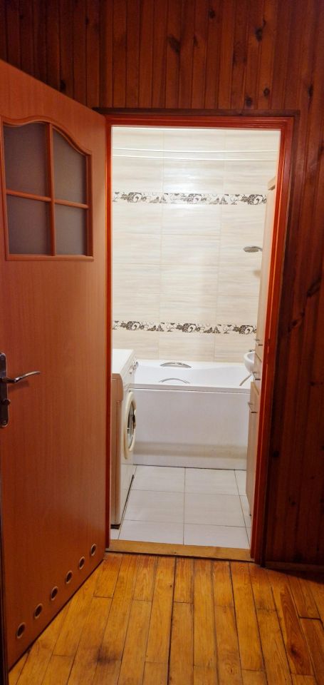 Mieszkanie 4-pokojowe Mielec Smoczka, ul. Władysława Warneńczyka. Zdjęcie 21