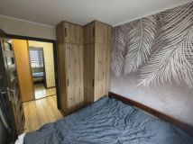 Mieszkanie 4-pokojowe Świdnica. Zdjęcie 1