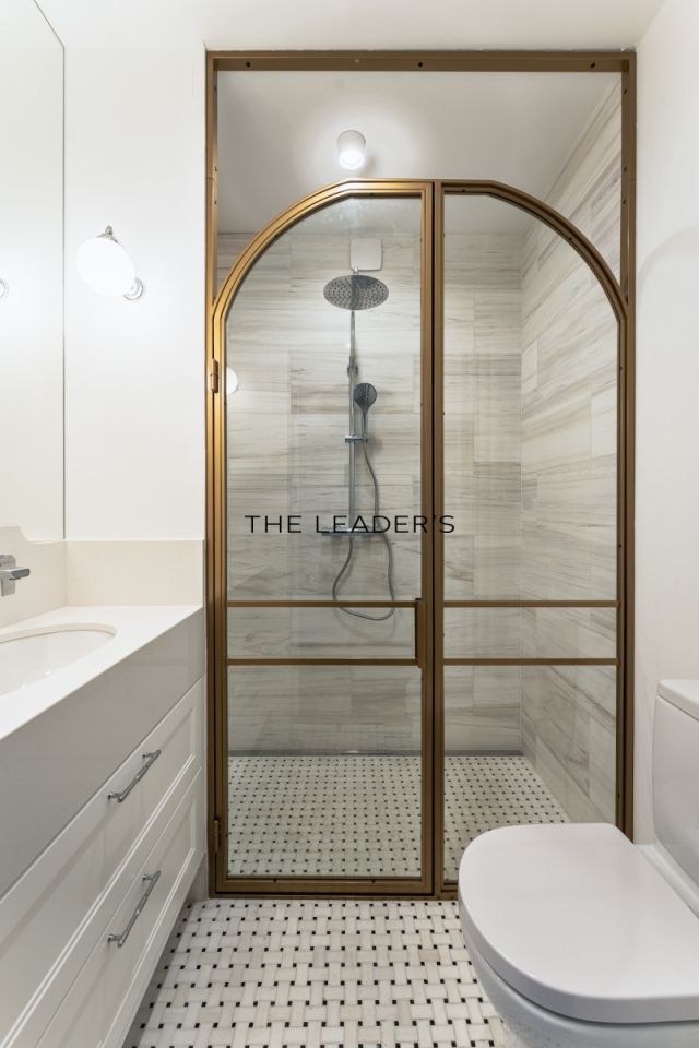 dom wolnostojący, 5 pokoi Warszawa Praga-Południe. Zdjęcie 13