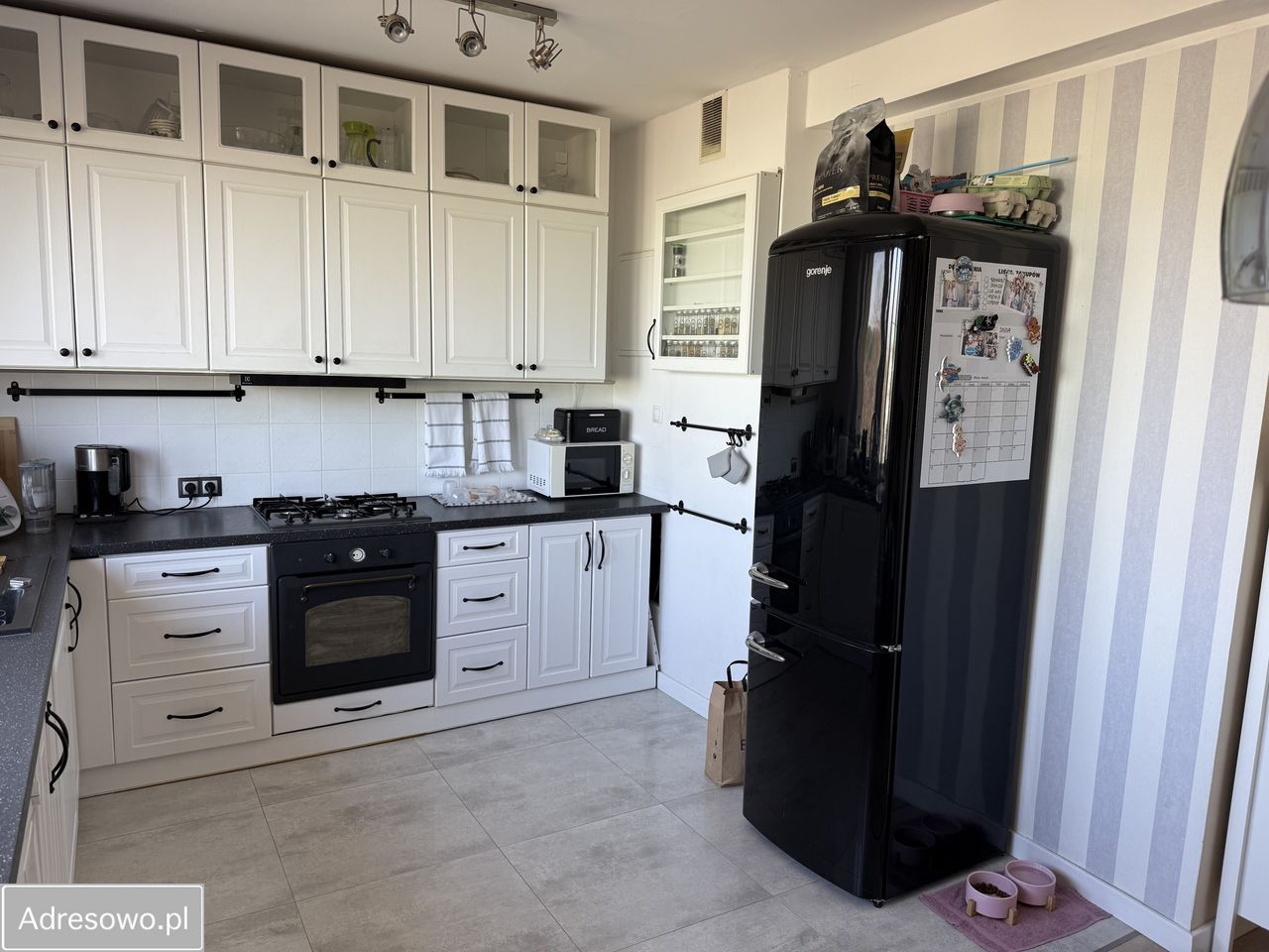 Mieszkanie 3-pokojowe Legionowo, ul. Zegrzyńska. Zdjęcie 10