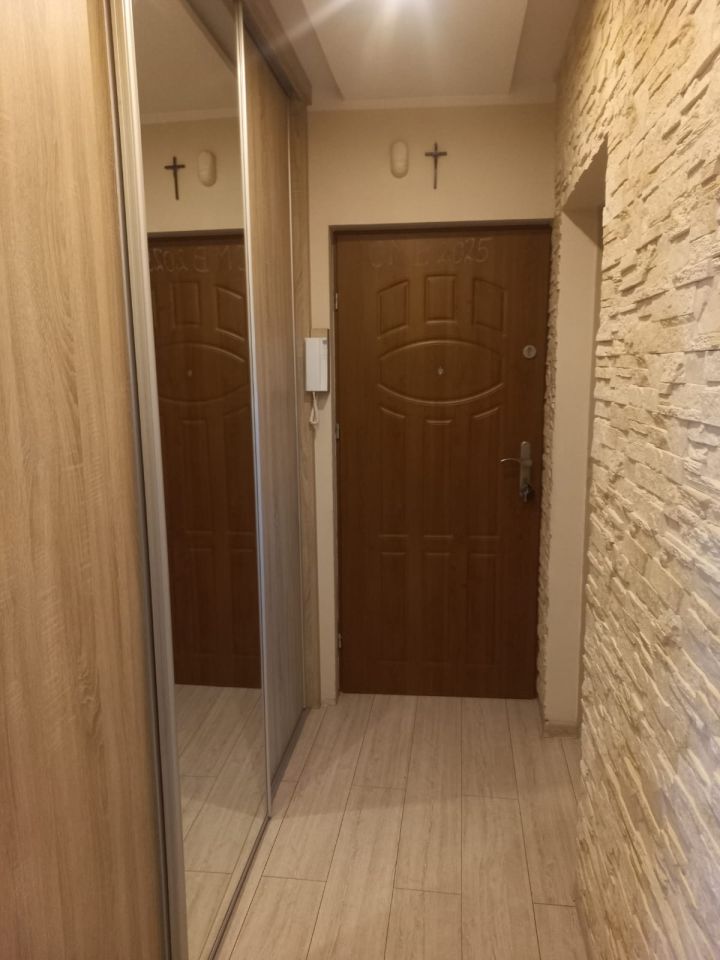 Mieszkanie 3-pokojowe Bugaj. Zdjęcie 11