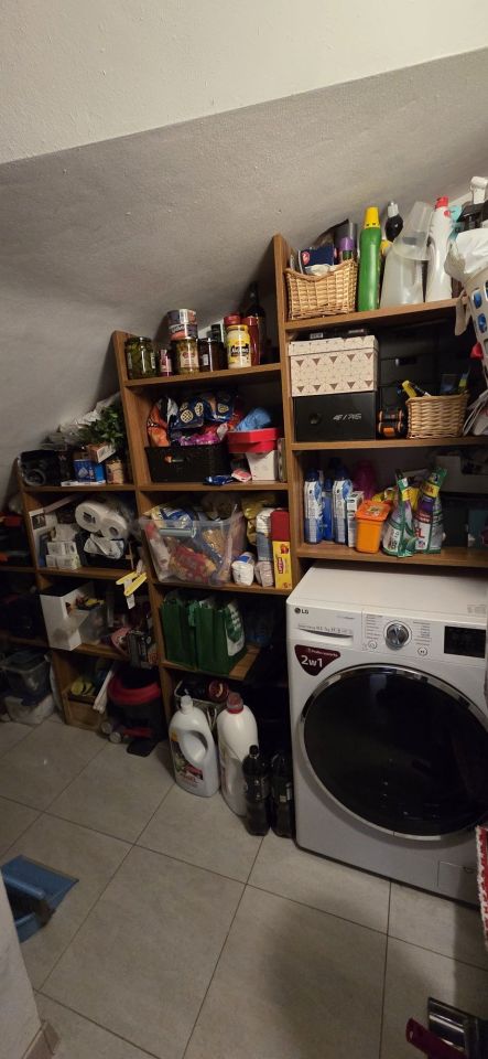 Mieszkanie 4-pokojowe Koszalin Rokosowo, ul. Dębowa. Zdjęcie 2