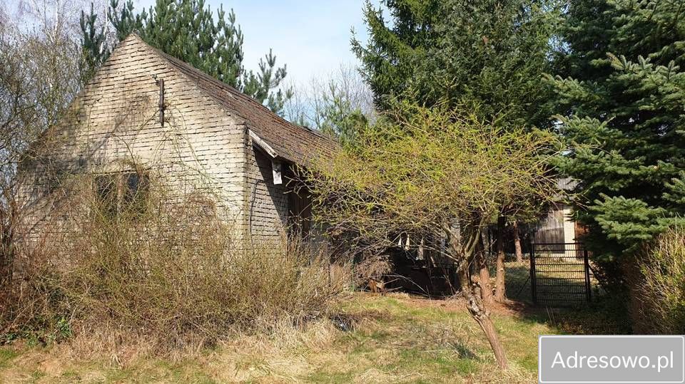 dom wolnostojący Justynów. Zdjęcie 7