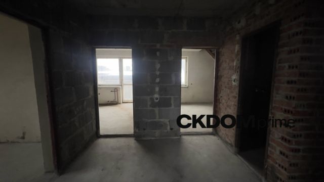 dom wolnostojący, 7 pokoi Pliskowola. Zdjęcie 17