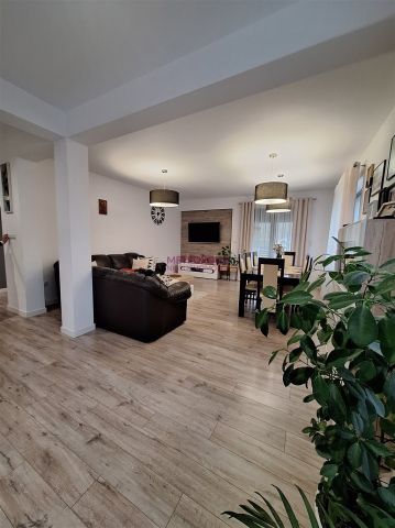 dom wolnostojący, 4 pokoje Jankowice. Zdjęcie 19