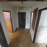 Mieszkanie 2-pokojowe Kalety, ul. 1 Maja. Zdjęcie 4