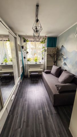 Mieszkanie 2-pokojowe Oświęcim Osiedle, ul. Stefana Czarnieckiego. Zdjęcie 1