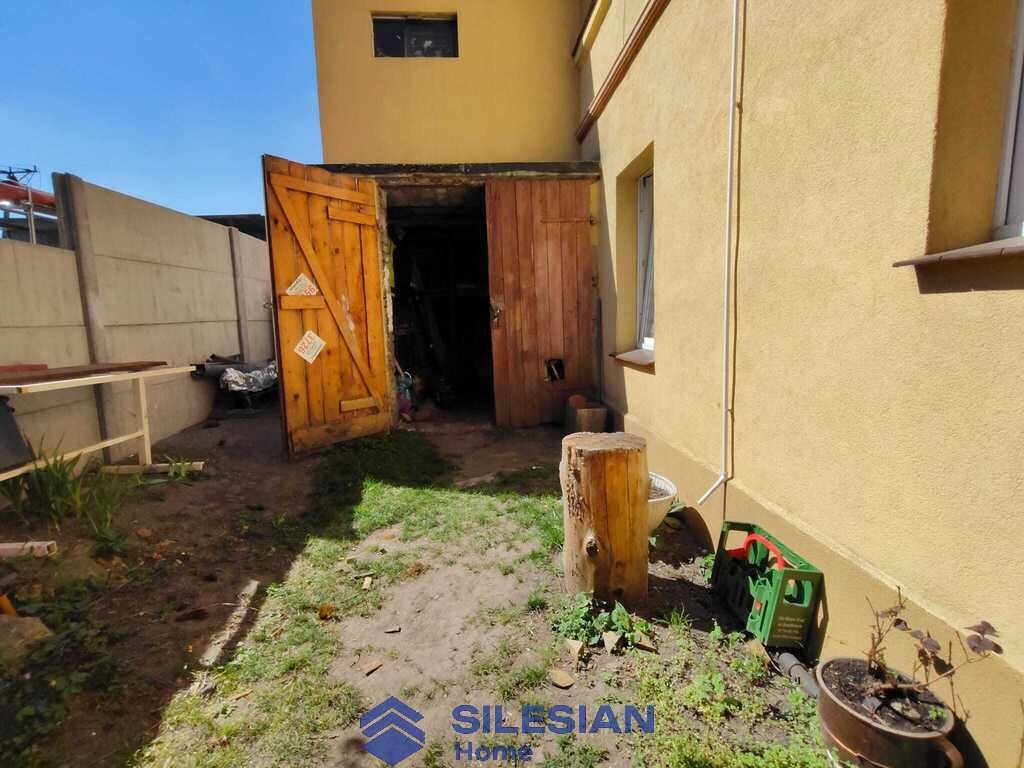 Mieszkanie 3-pokojowe Bielawa, ul. Sowia. Zdjęcie 35