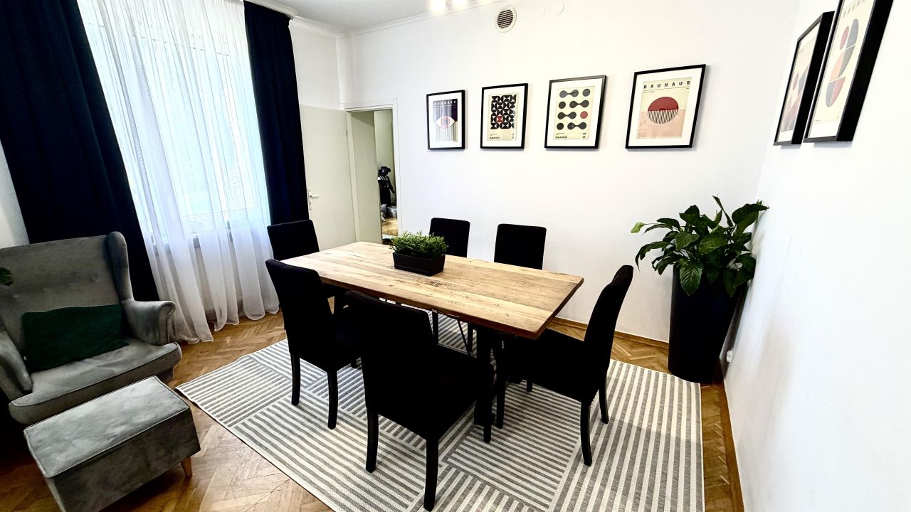 dom wolnostojący, 8 pokoi Kraków Czyżyny, ul. Niepołomska. Zdjęcie 11