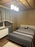 bliźniak, 2 pokoje Biała Podlaska, ul. Żurawia. Zdjęcie 4