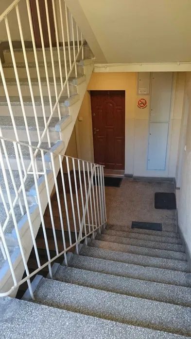 Mieszkanie 1-pokojowe Legnica, ul. Lotnicza. Zdjęcie 7