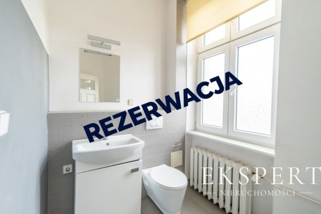 Mieszkanie 8-pokojowe Szczecin Śródmieście, ul. Księcia Bogusława X. Zdjęcie 7
