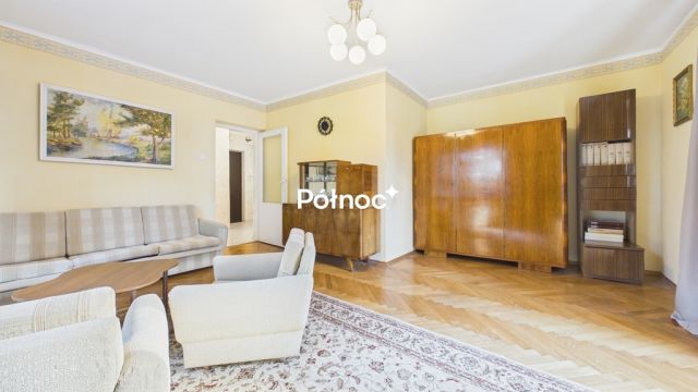 Mieszkanie 1-pokojowe Białystok Antoniuk, ul. Juliana Tuwima. Zdjęcie 3