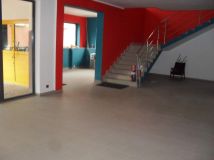 Lokal Sulęcin. Zdjęcie 4