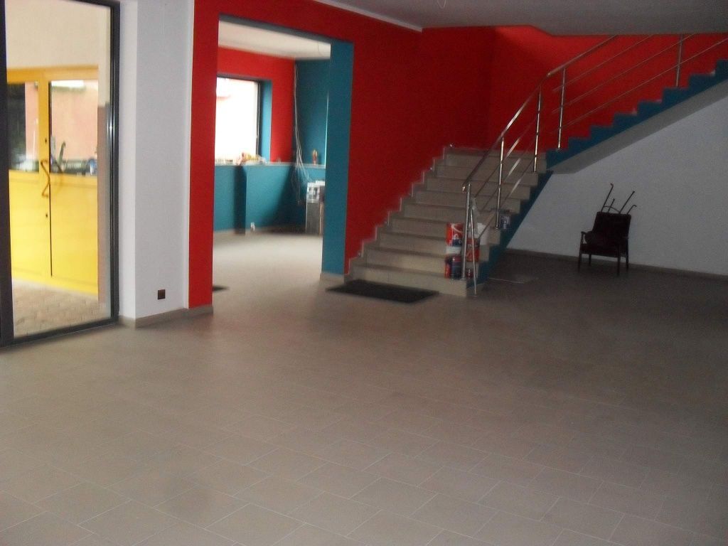 Lokal Sulęcin. Zdjęcie 5