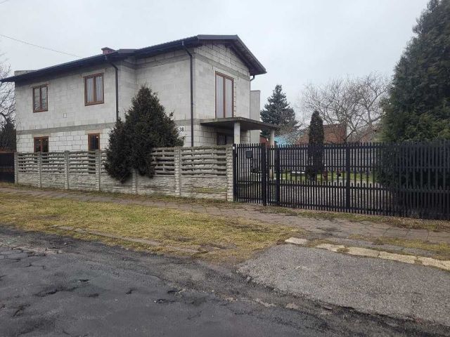 Działka budowlana Radom. Zdjęcie 1