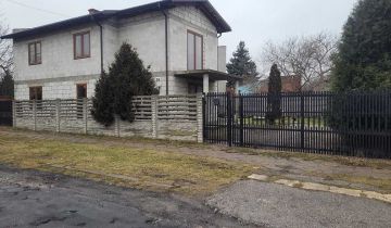Działka budowlana Radom