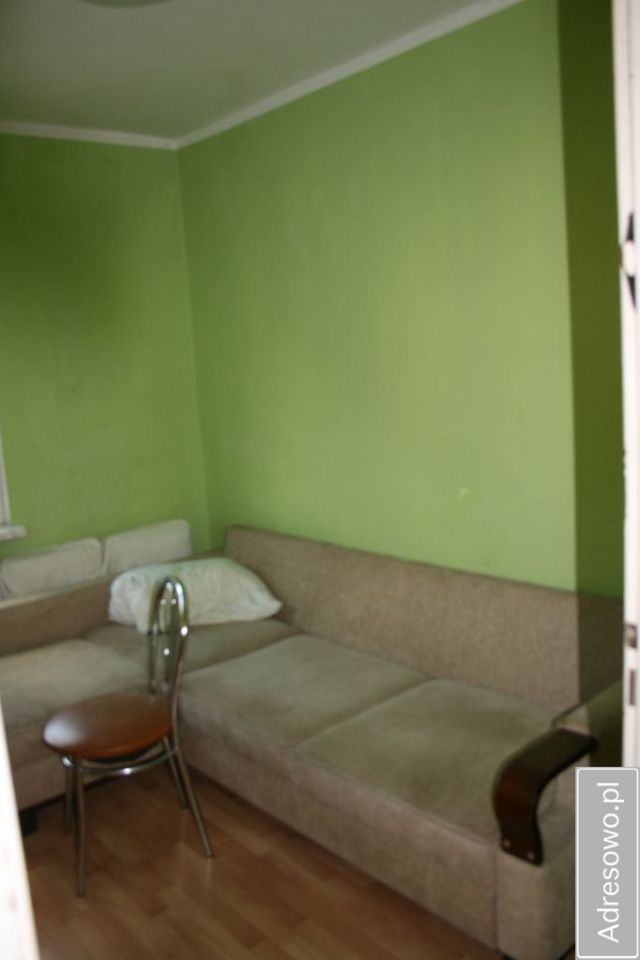 Mieszkanie 2-pokojowe Kamienna Góra, ul. Józefa Lompy. Zdjęcie 12