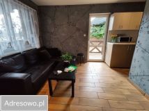 dom wolnostojący, 6 pokoi Sławianowo. Zdjęcie 2