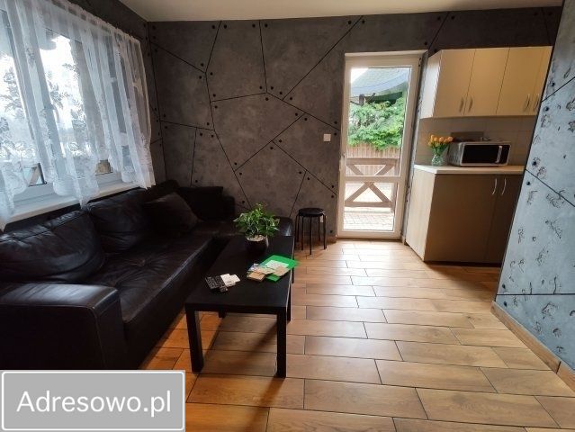 dom wolnostojący, 6 pokoi Sławianowo. Zdjęcie 3