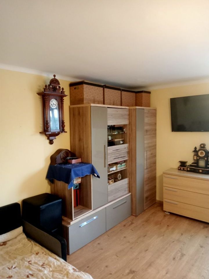 Mieszkanie 2-pokojowe Łańcut Centrum, ul. Armii Krajowej. Zdjęcie 2