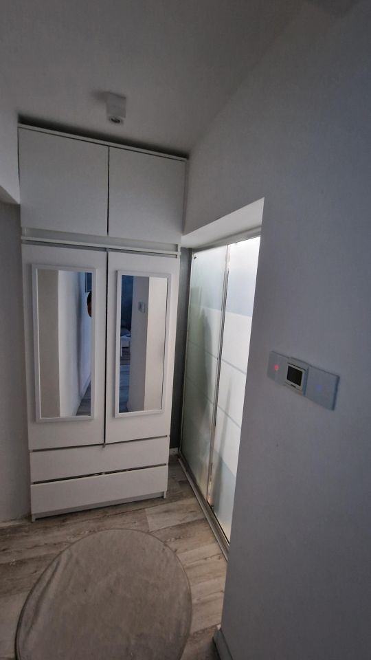 Mieszkanie 2-pokojowe Kazimierz Pomorski. Zdjęcie 13