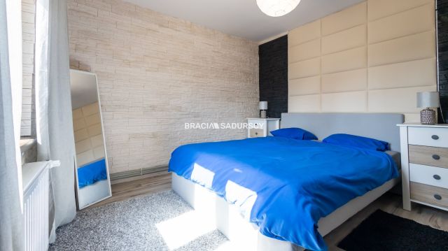 dom wolnostojący, 7 pokoi Raciborsko. Zdjęcie 6