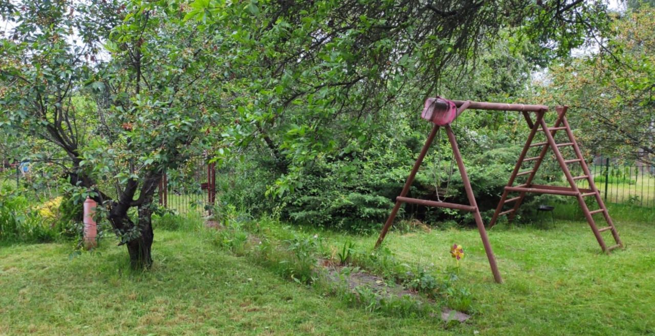 Działka rod Warszawa Bemowo, ul. Edmunda Jana Osmańczyka. Zdjęcie 10