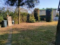 Działka rekreacyjna Chełm Śląski, ul. Podłuże. Zdjęcie 3