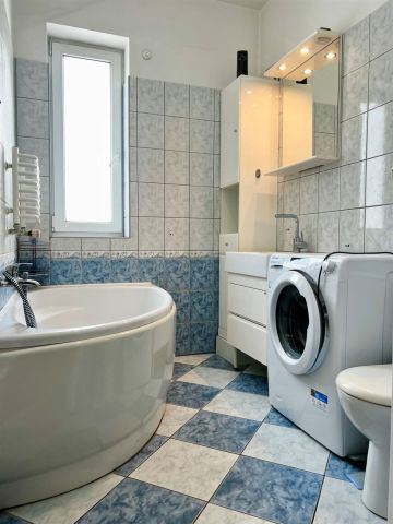 Mieszkanie 2-pokojowe Łódź Górna, ul. Gościnna. Zdjęcie 11