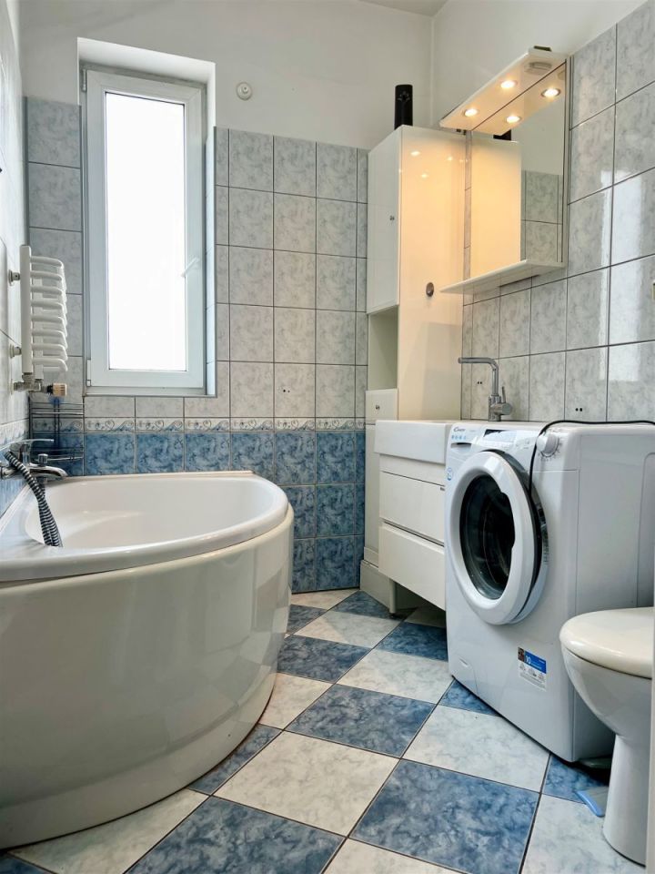 Mieszkanie 2-pokojowe Łódź Górna, ul. Gościnna. Zdjęcie 11