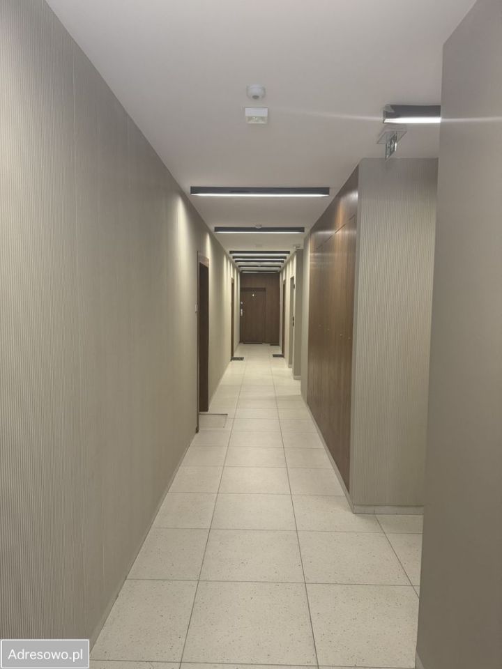 Mieszkanie 2-pokojowe Lublin Szerokie, ul. Nałęczowska. Zdjęcie 10