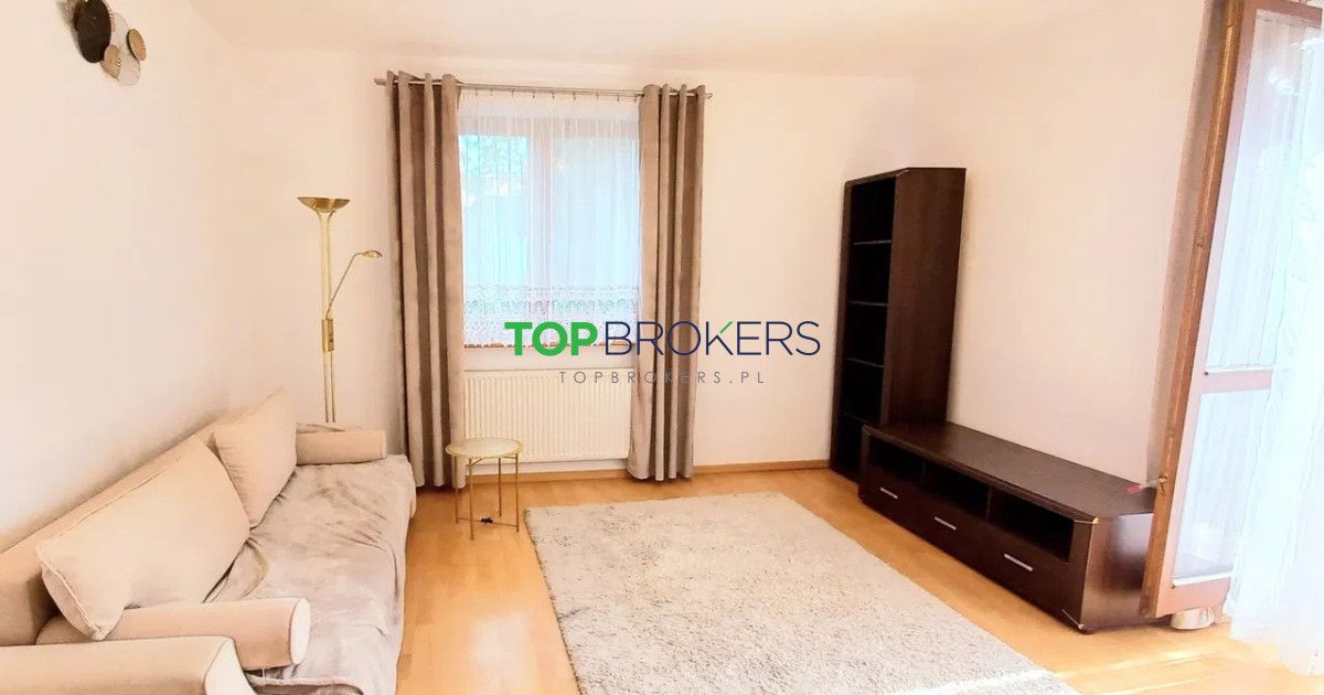 Mieszkanie 3-pokojowe Warszawa Białołęka, ul. Książkowa